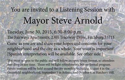Mayor Listening Session June 30_thumb.jpg